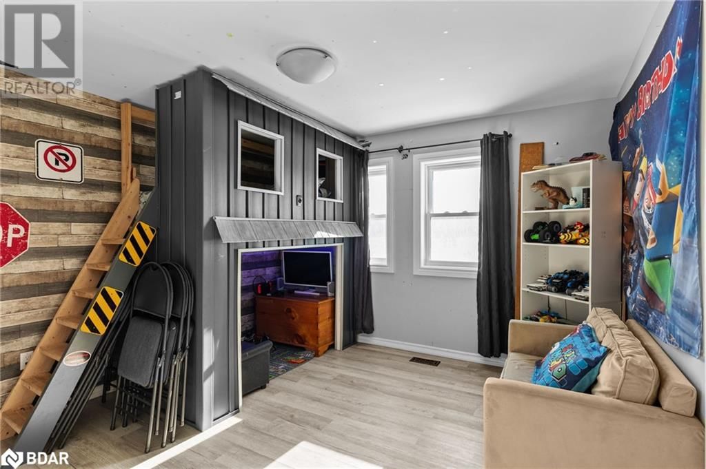 48 CAMPBELL BEACH ROAD Image 31