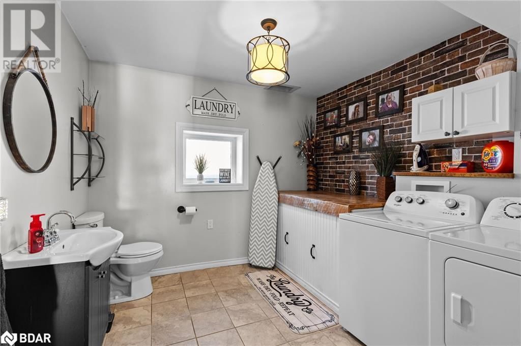 48 CAMPBELL BEACH ROAD Image 35