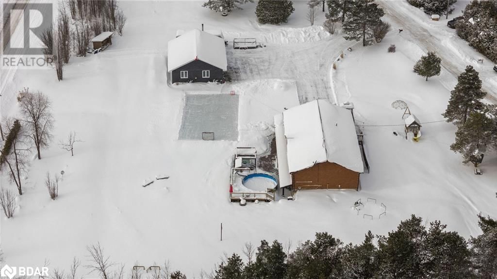 48 CAMPBELL BEACH ROAD Image 37