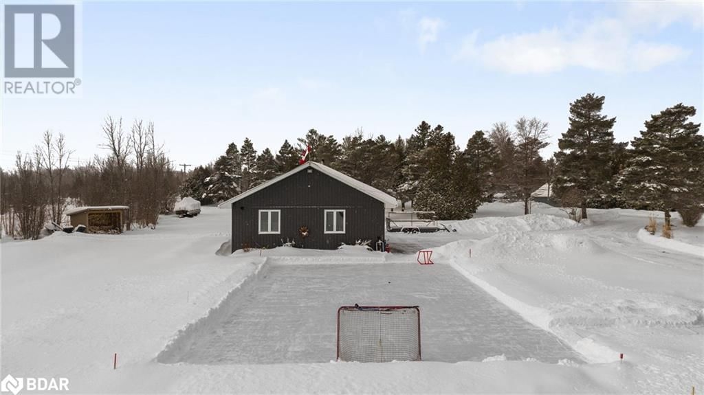 48 CAMPBELL BEACH ROAD Image 38