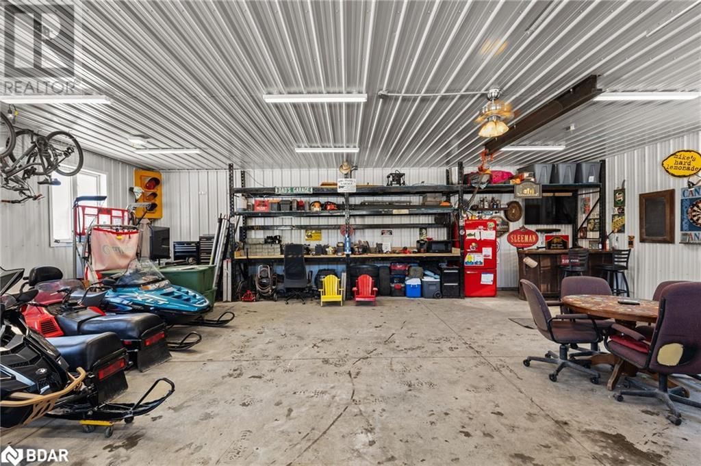 48 CAMPBELL BEACH ROAD Image 39