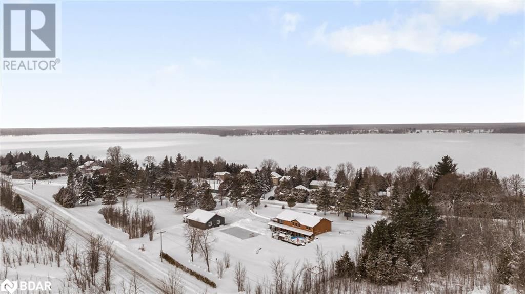 48 CAMPBELL BEACH ROAD Image 47