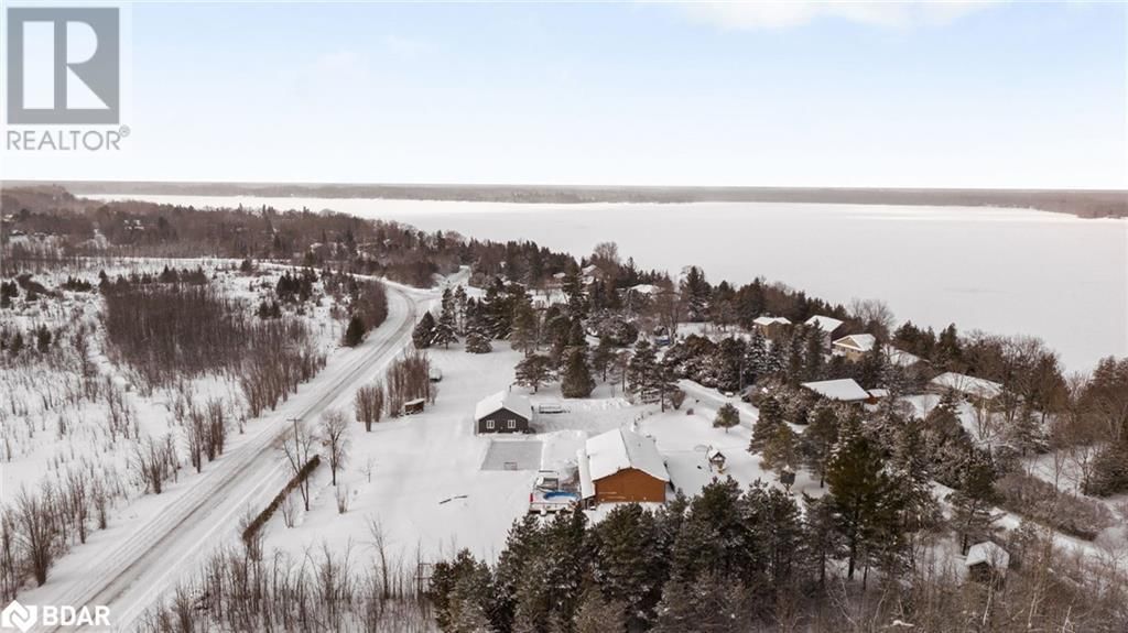 48 CAMPBELL BEACH ROAD Image 48