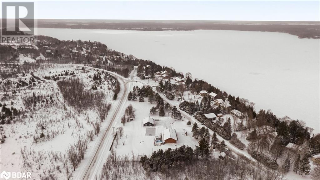 48 CAMPBELL BEACH ROAD Image 49