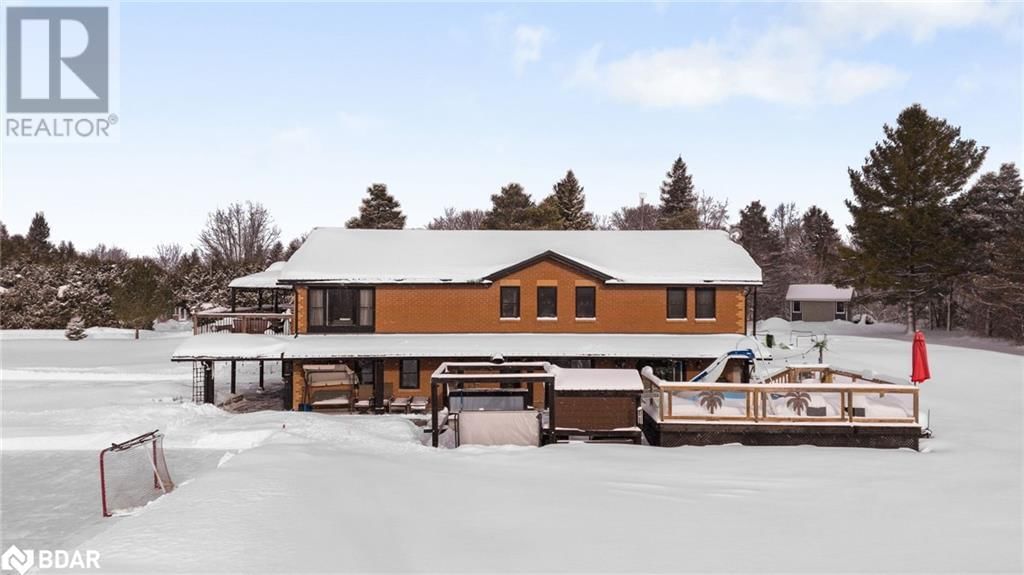 48 CAMPBELL BEACH ROAD Image 5