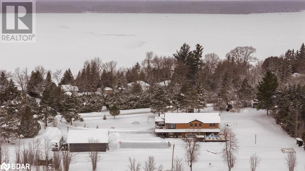 48 CAMPBELL BEACH ROAD Image 7