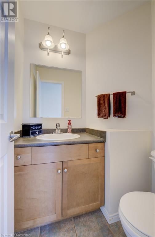 37 GREY OAK DRIVE Image 18