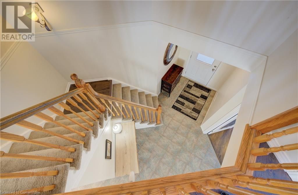 37 GREY OAK DRIVE Image 21