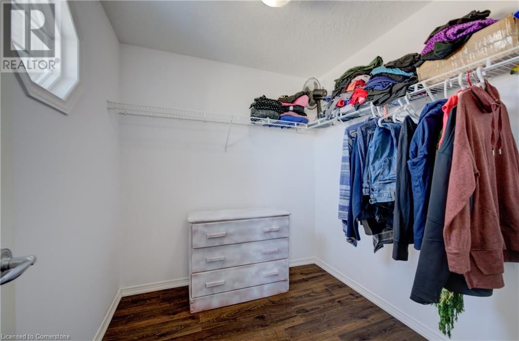 37 GREY OAK DRIVE Image 33