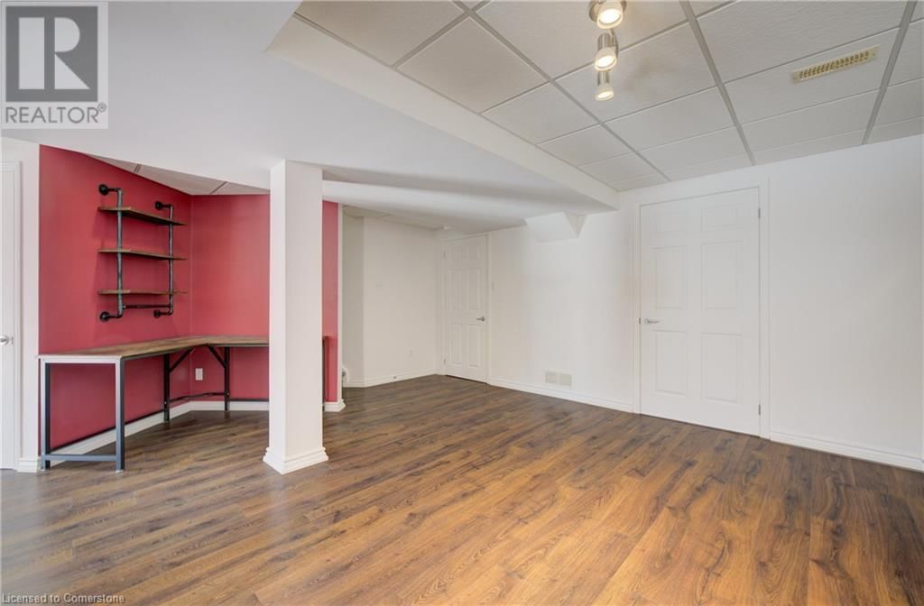 37 GREY OAK DRIVE Image 34