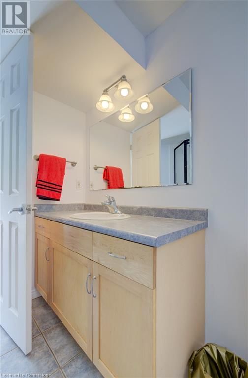 37 GREY OAK DRIVE Image 42
