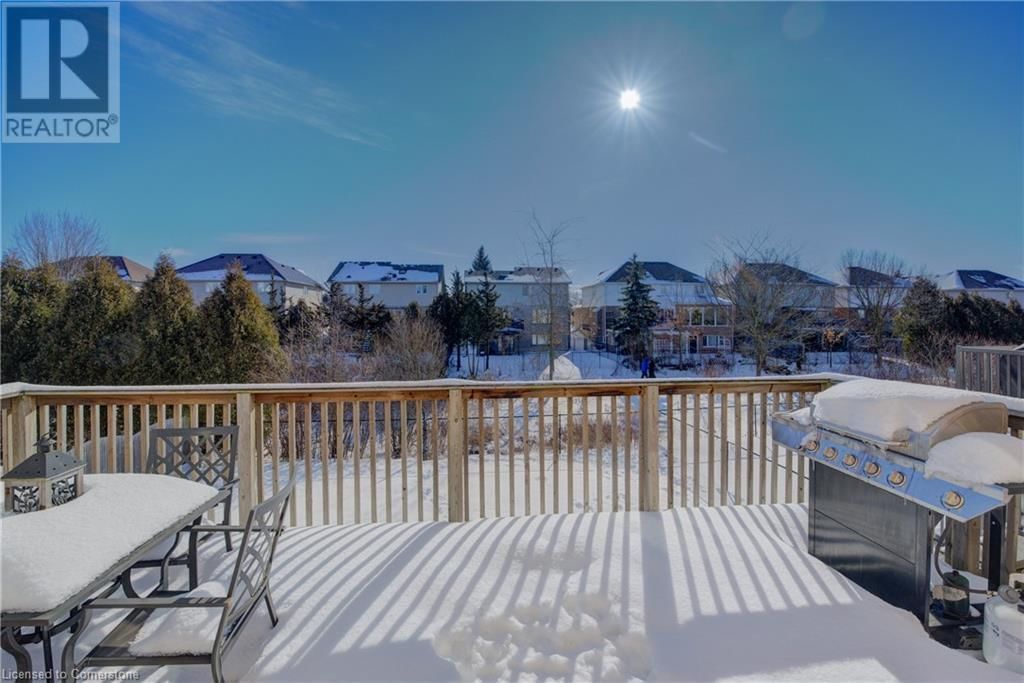 37 GREY OAK DRIVE Image 43