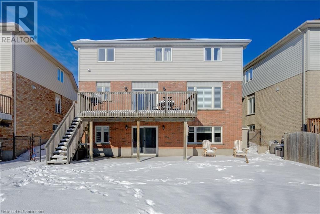 37 GREY OAK DRIVE Image 46