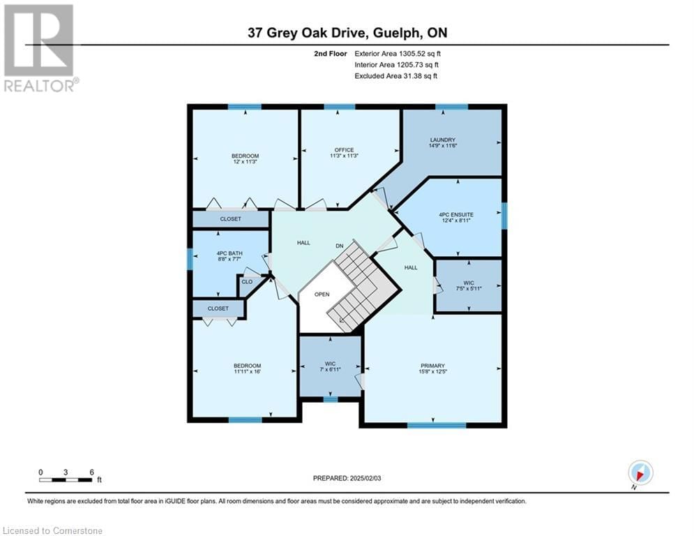 37 GREY OAK DRIVE Image 49