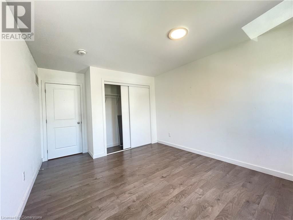 400 ALBERTA STREET Image 21