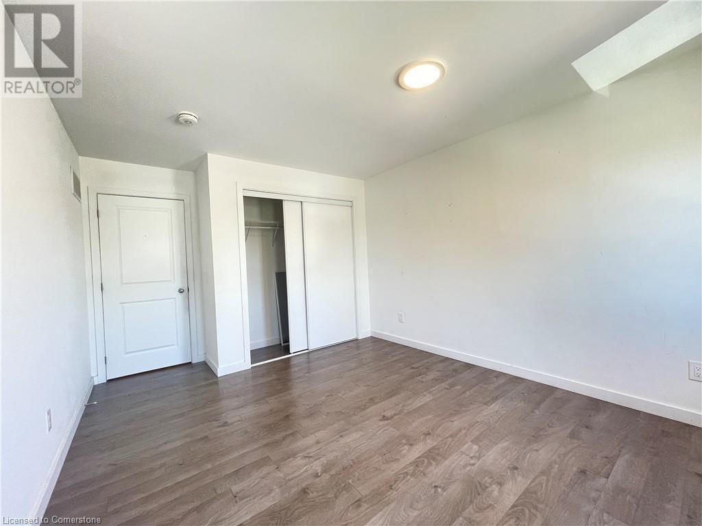 400 ALBERTA STREET Image 22