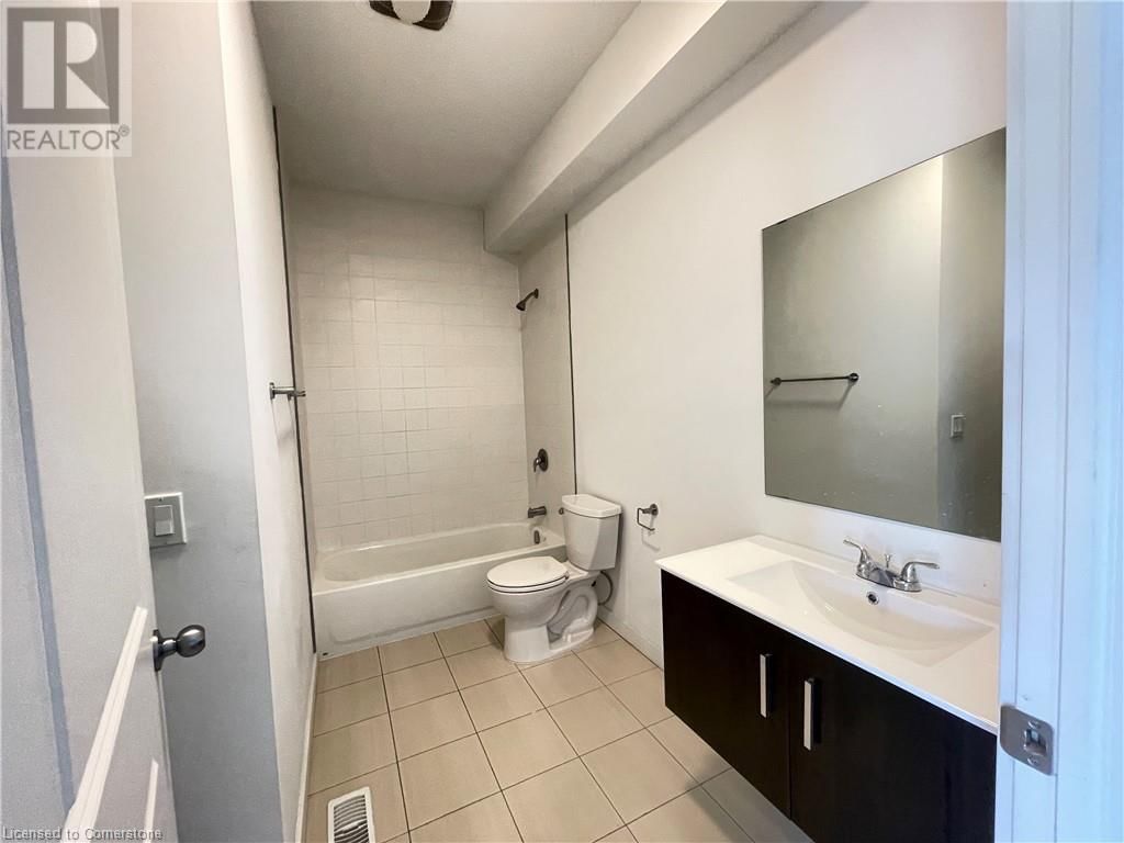 400 ALBERTA STREET Image 30