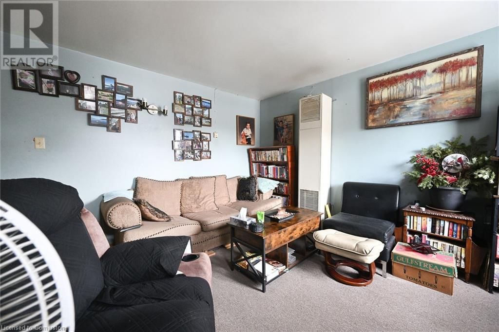 6 HOWARD STREET Image 14