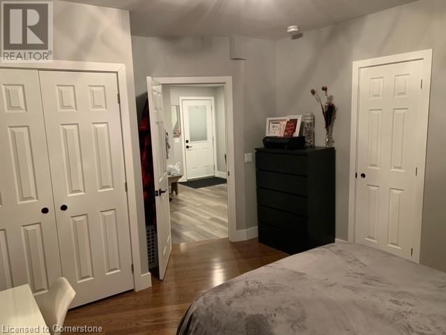 6 HOWARD STREET Image 7
