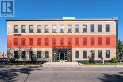 Office Spaces for Rent