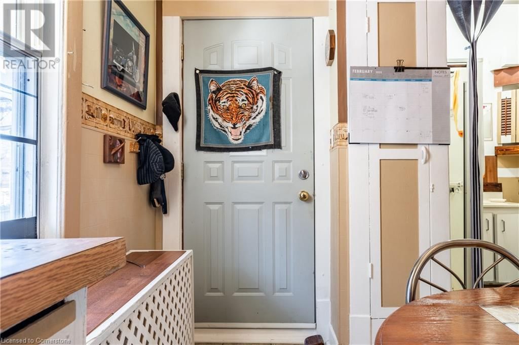 4933 JEPSON STREET Image 16