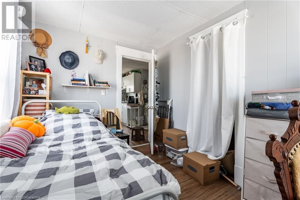 4933 JEPSON STREET Image 21