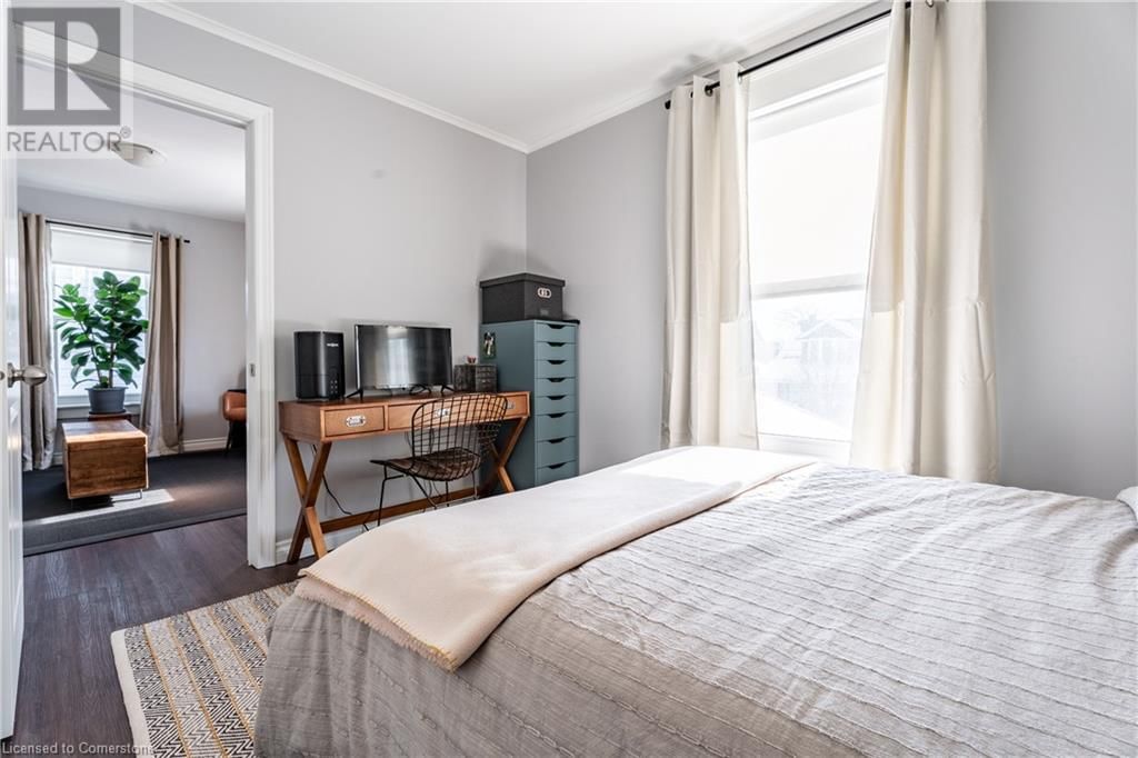 4933 JEPSON STREET Image 24