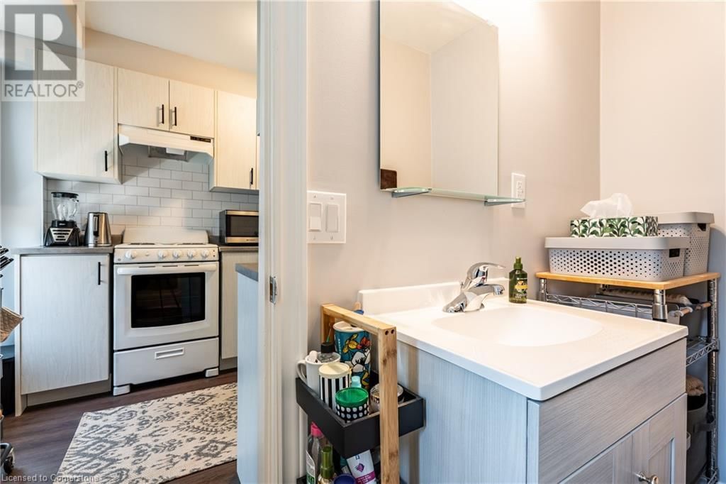 4933 JEPSON STREET Image 29
