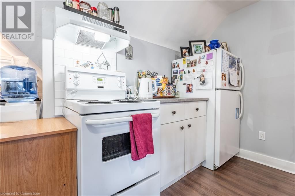 4933 JEPSON STREET Image 35
