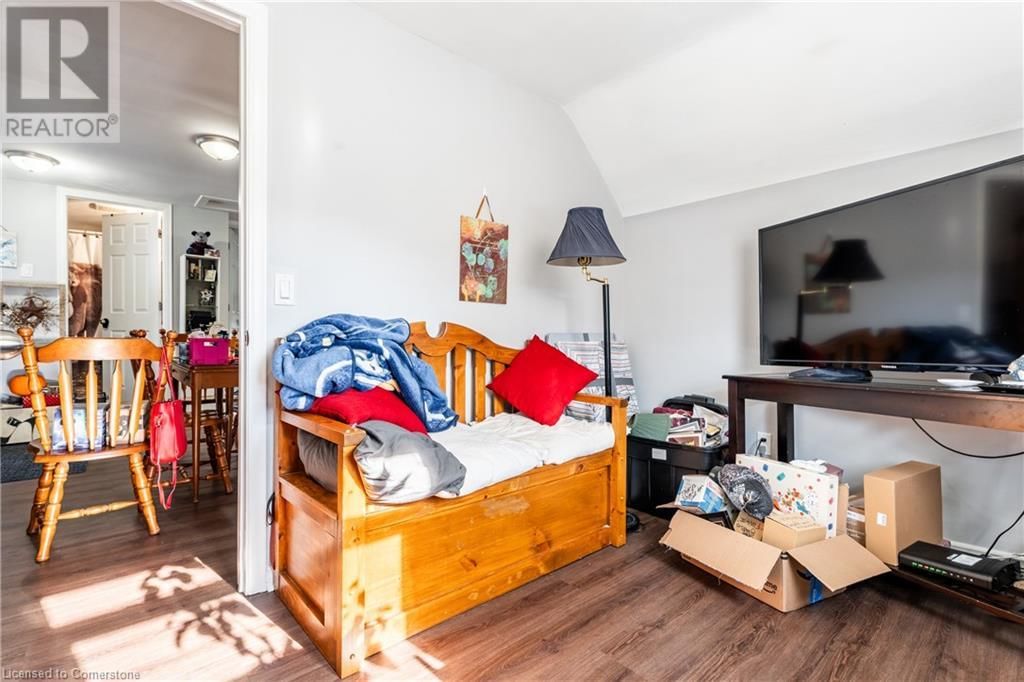 4933 JEPSON STREET Image 36