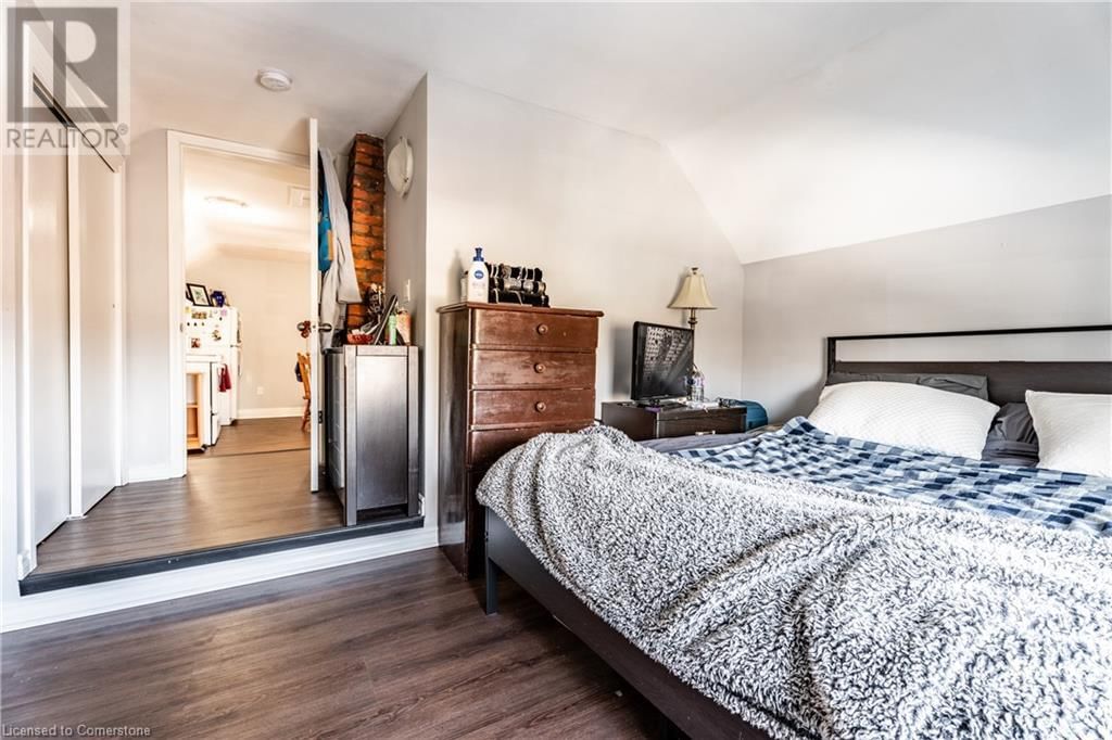4933 JEPSON STREET Image 39
