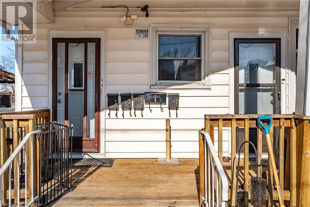 4933 JEPSON STREET Image 4