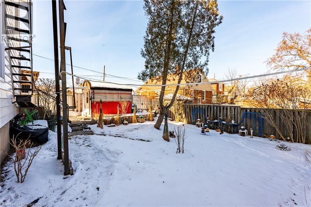 4933 JEPSON STREET Image 42