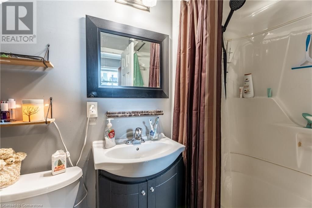 4933 JEPSON STREET Image 8