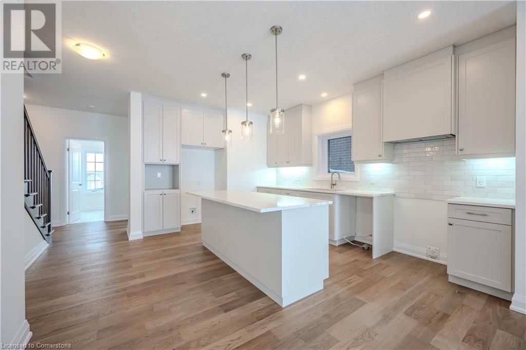 751 AUTUMN WILLOW DRIVE Image 11