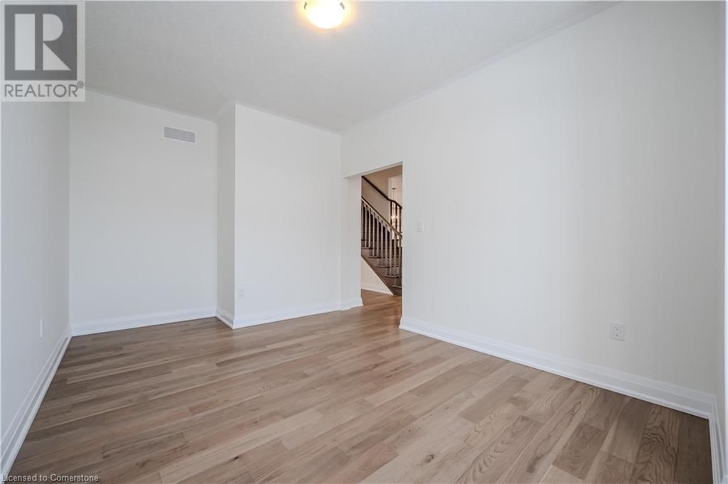 751 AUTUMN WILLOW DRIVE Image 17
