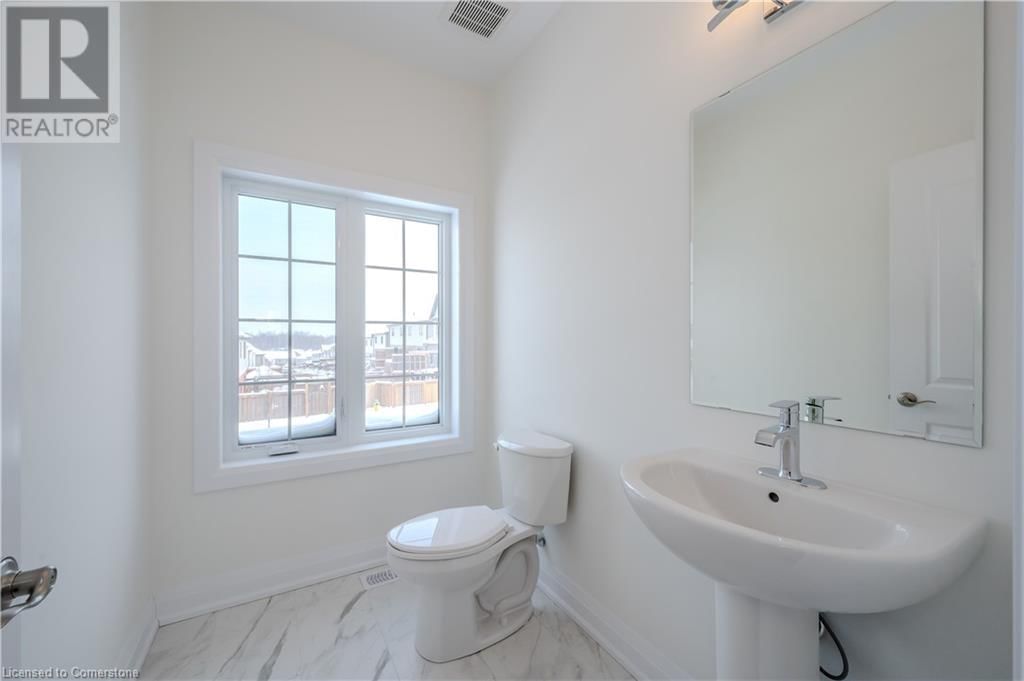 751 AUTUMN WILLOW DRIVE Image 18