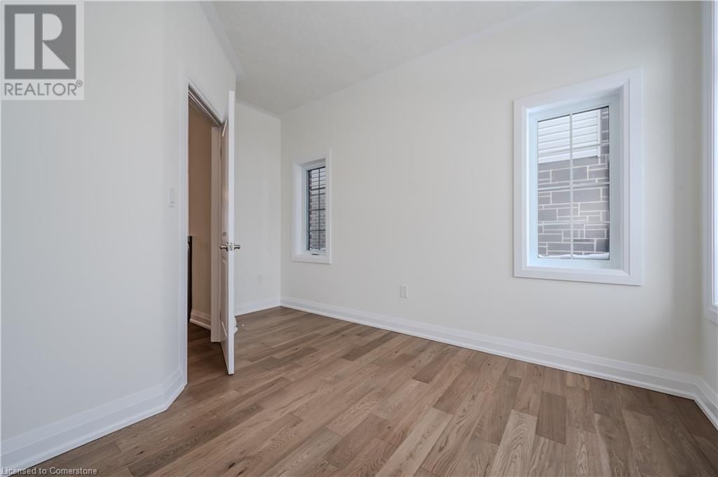 751 AUTUMN WILLOW DRIVE Image 19