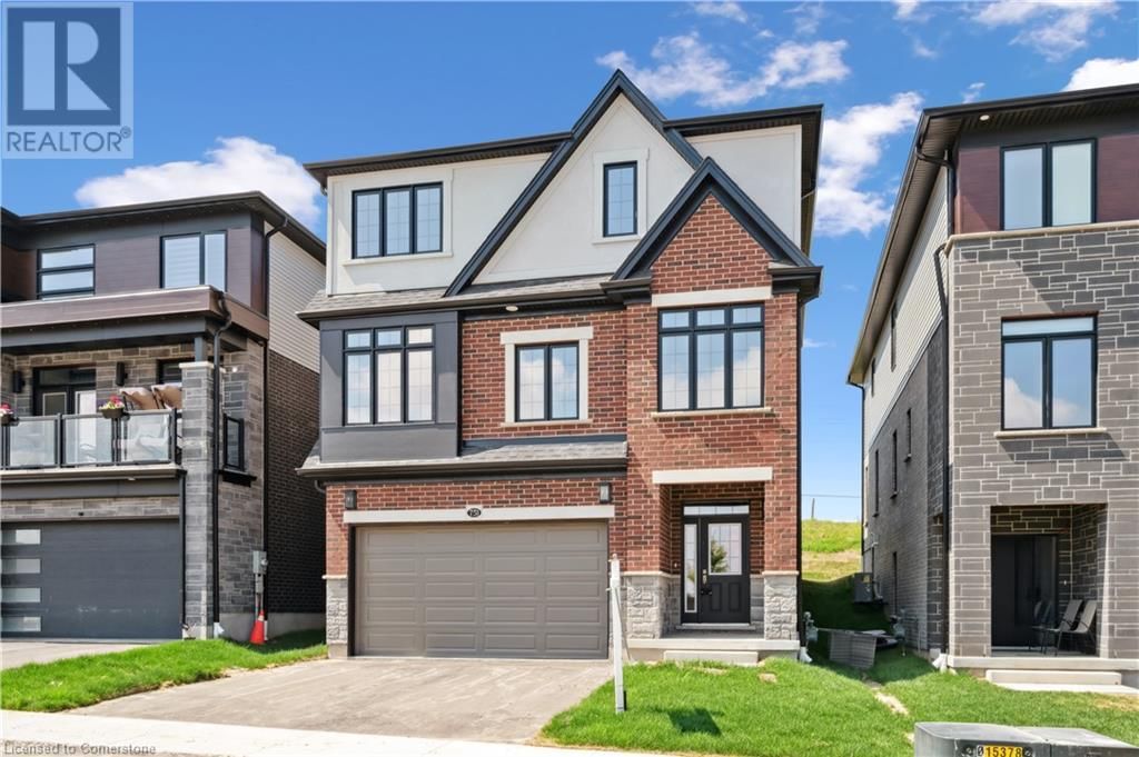 751 AUTUMN WILLOW DRIVE Image 2