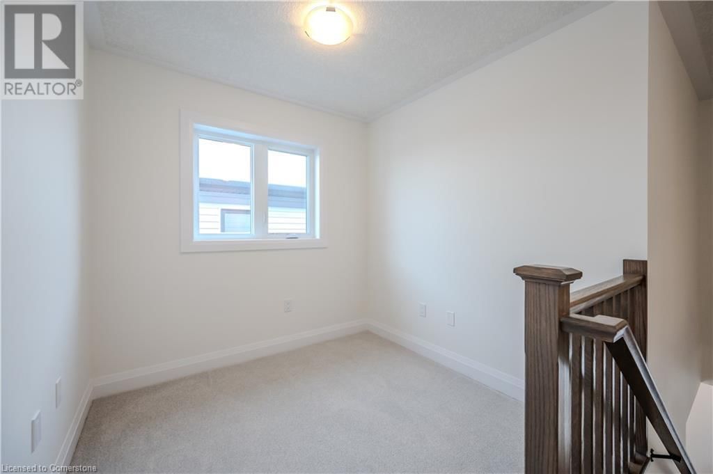 751 AUTUMN WILLOW DRIVE Image 21