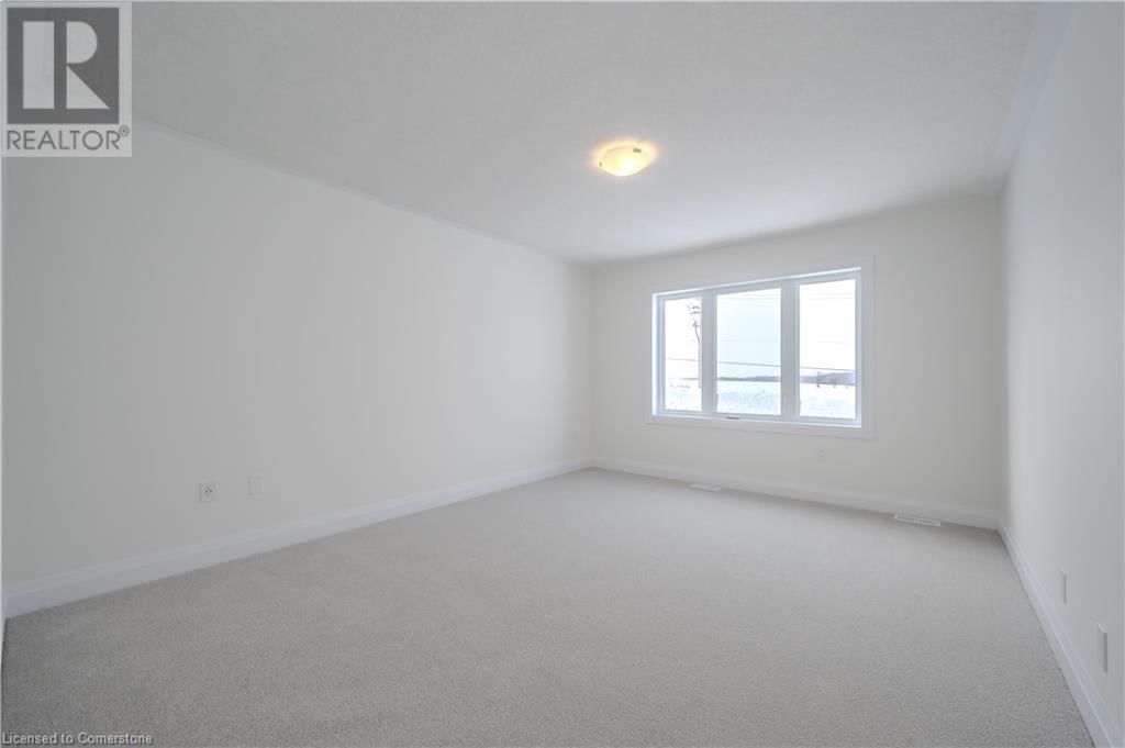 751 AUTUMN WILLOW DRIVE Image 23