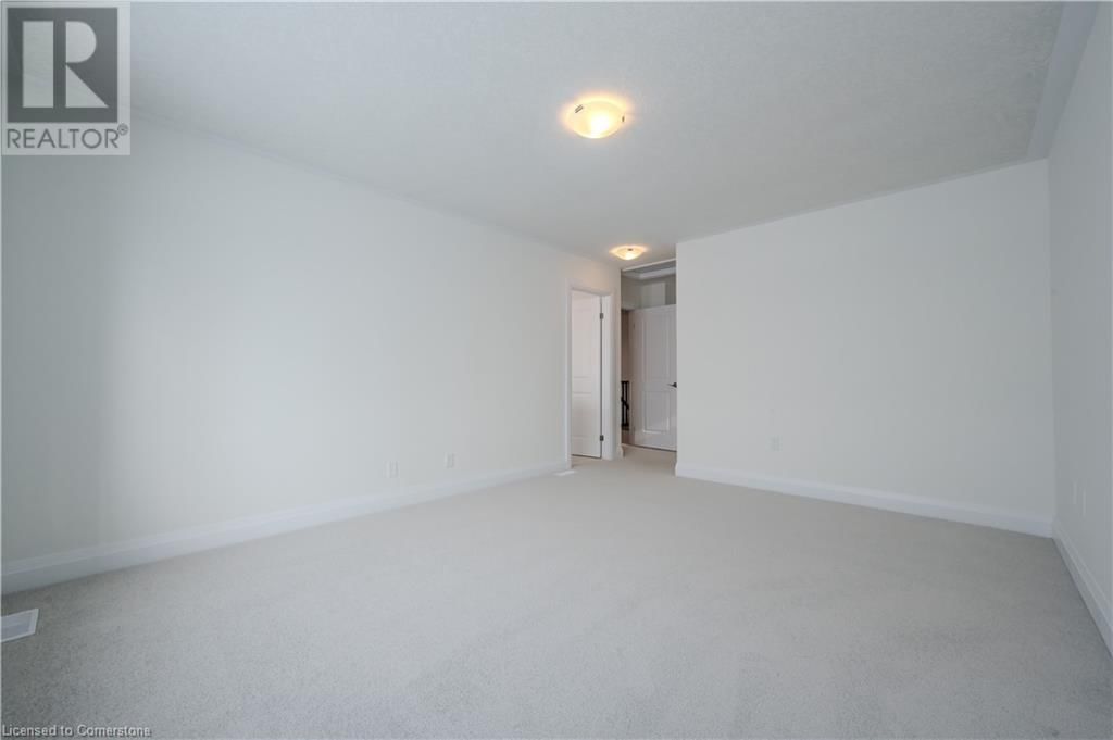751 AUTUMN WILLOW DRIVE Image 24