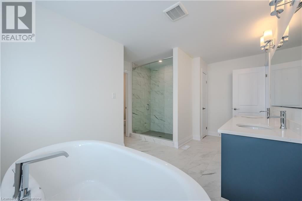 751 AUTUMN WILLOW DRIVE Image 26
