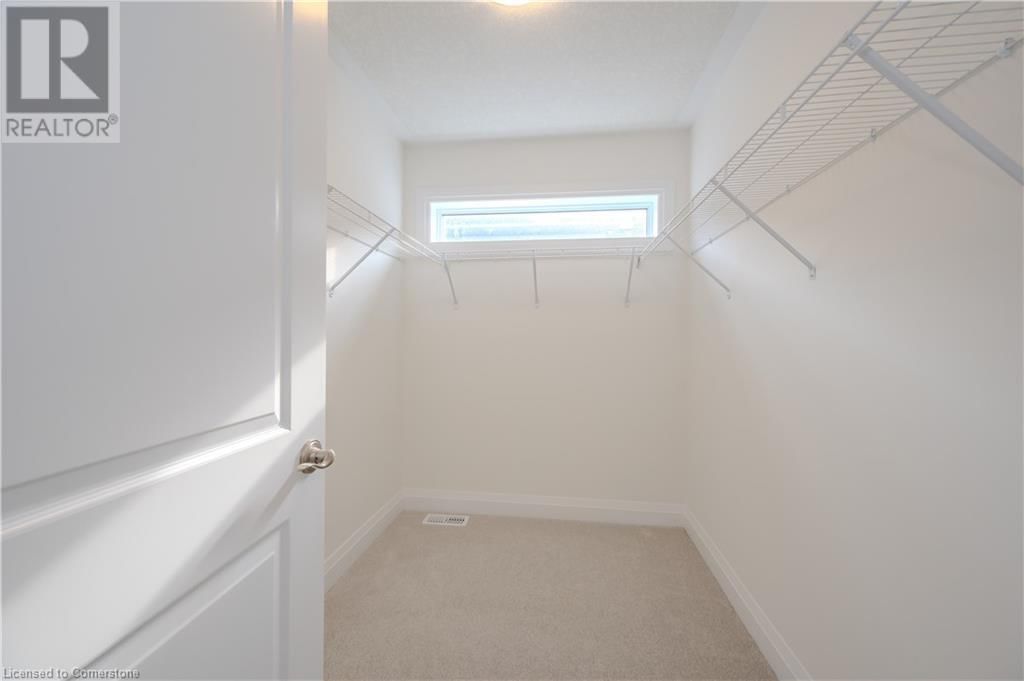 751 AUTUMN WILLOW DRIVE Image 28