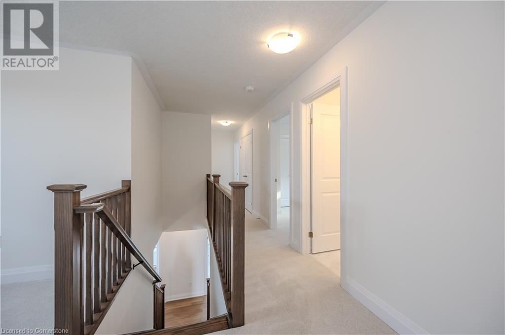 751 AUTUMN WILLOW DRIVE Image 29