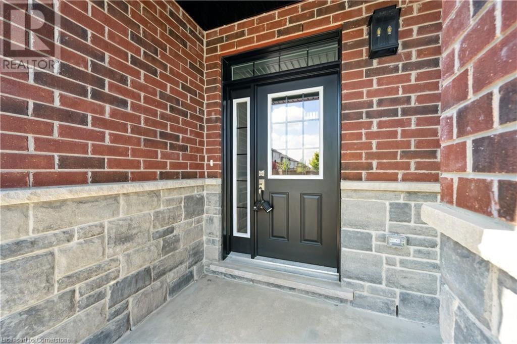 751 AUTUMN WILLOW DRIVE Image 3