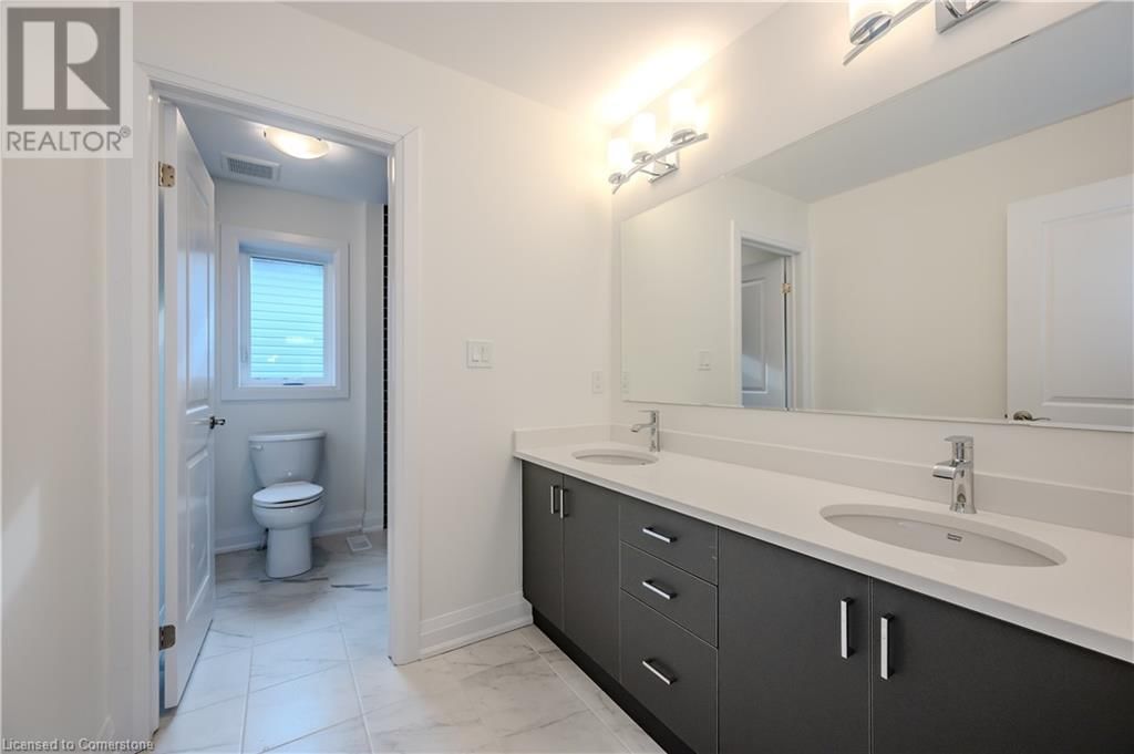 751 AUTUMN WILLOW DRIVE Image 30