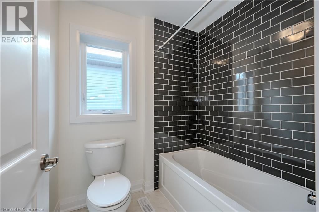 751 AUTUMN WILLOW DRIVE Image 31