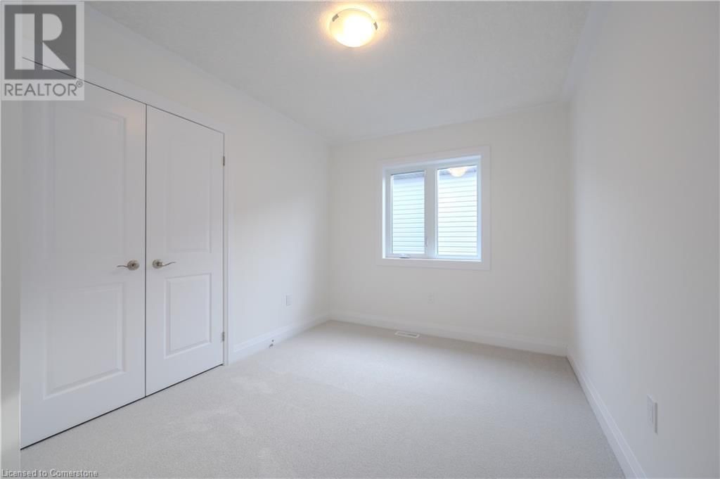 751 AUTUMN WILLOW DRIVE Image 32