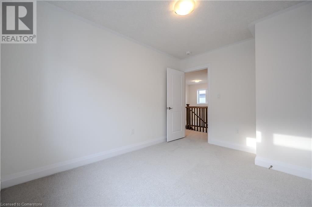 751 AUTUMN WILLOW DRIVE Image 33
